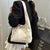 Moderne Sling Tasche Brehn