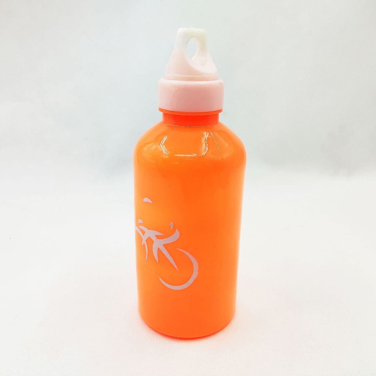 Ergonomische Sport-Wasserflasche Brehn