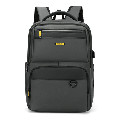 Hochleistungs-Multi-Speicher-Rucksack Brehn