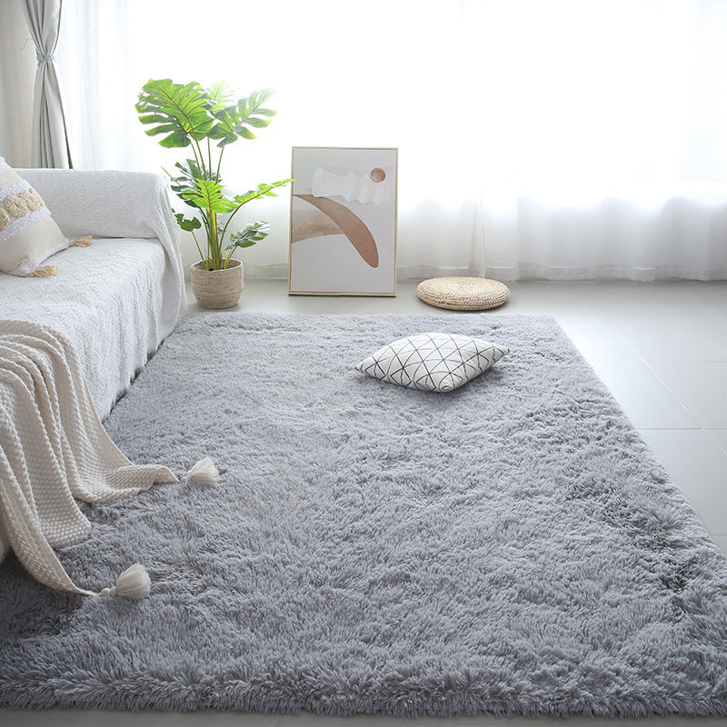 Home Decor Teppich Brehn