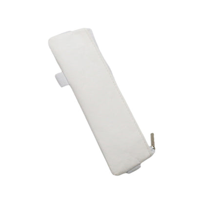 Umweltfreundliches Leder-Etui