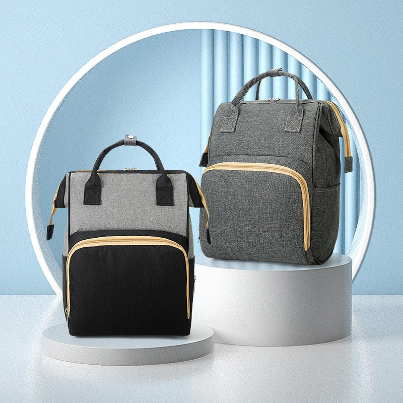 Multi-Funktions-Isolierte Rucksack Brehn