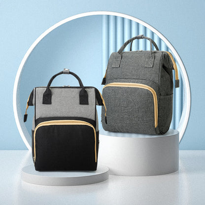 Multi-Funktions-Isolierte Rucksack Brehn