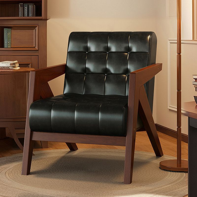 Bequemer Relaxstuhl Brehn