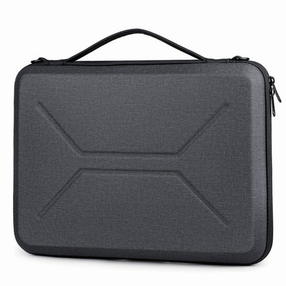 Laptoptasche mit Stoßfester Schutzhülle Brehn