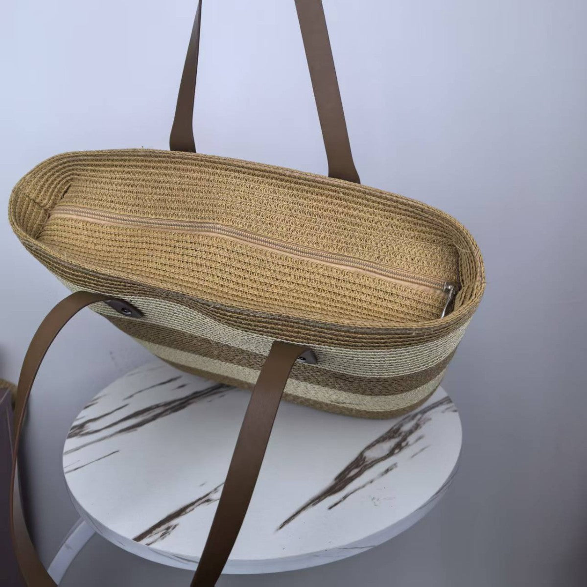 Strandtasche Brehn