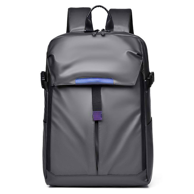 Professioneller Urban Laptop Rucksack Brehn