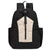 Leichtgewichtige Mehrzweck-Casual-Rucksack