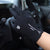 Herren Sporthandschuhe Brehn