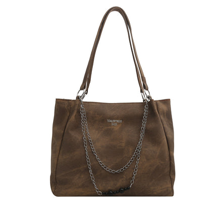 Stylische Schicke Tragetasche