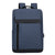 Funktionaler Professioneller Laptop-Rucksack Brehn