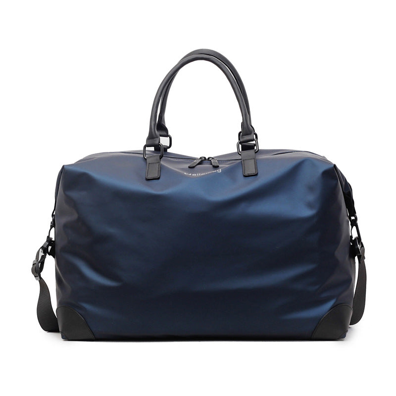 Premium Wasserdichter Reisetasche