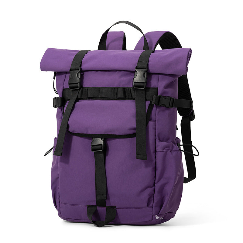 Rucksack Brehn