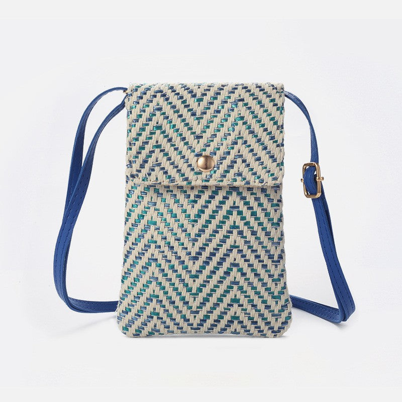 Handytasche Brehn