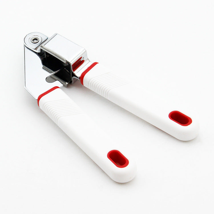 Küchenutensil Brehn