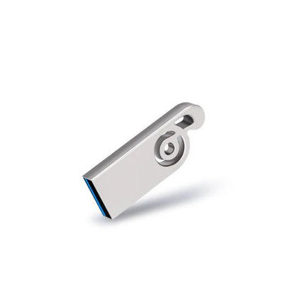 High-Speed USB-C Flash-Laufwerk Brehn