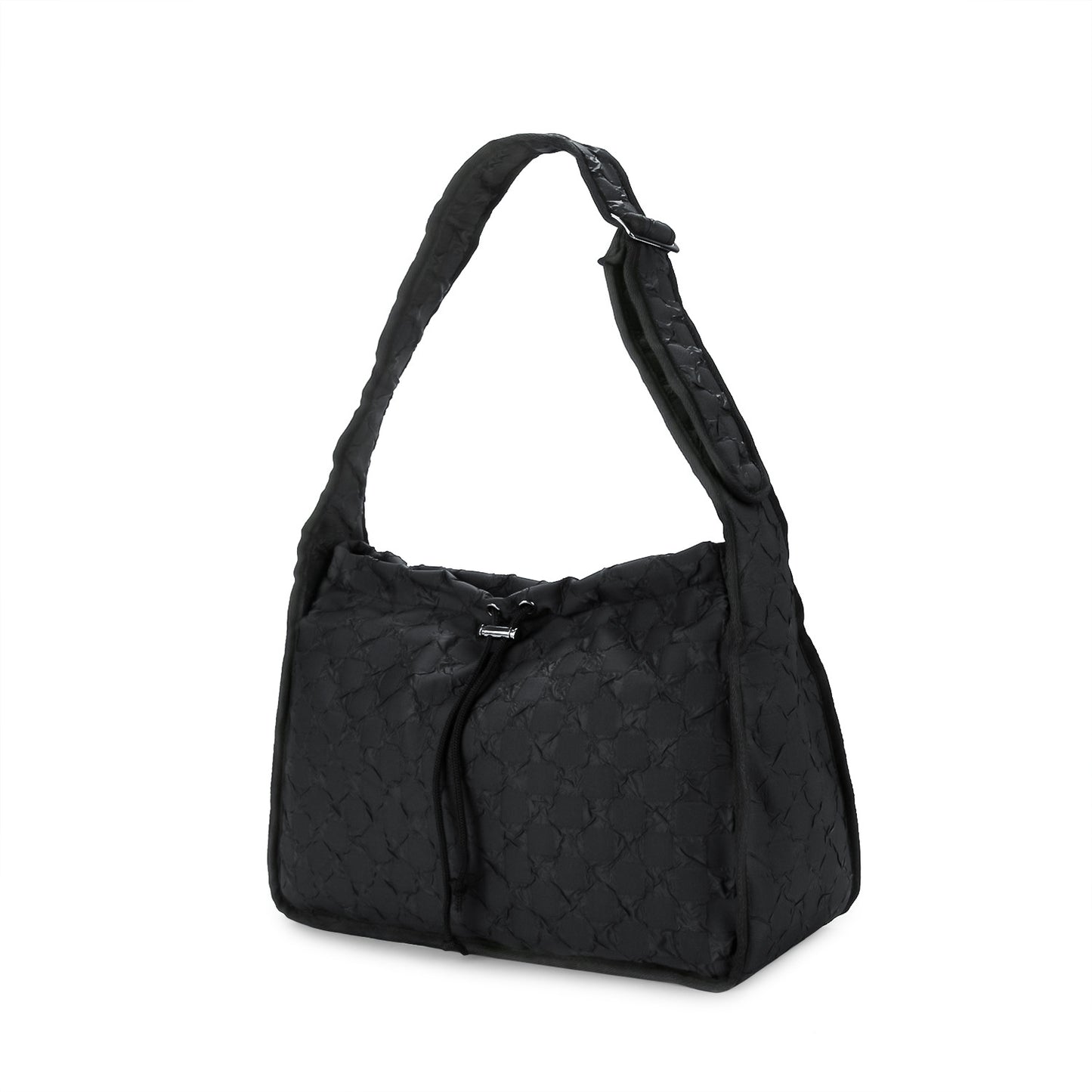 Stilvolle Schultertasche Brehn