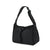 Stilvolle Schultertasche Brehn