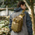 Taktischer Sling Utility Rucksack Brehn