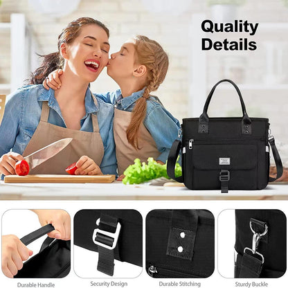Multi-Zweck Küchen Tasche Brehn