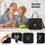 Multi-Zweck Küchen Tasche Brehn