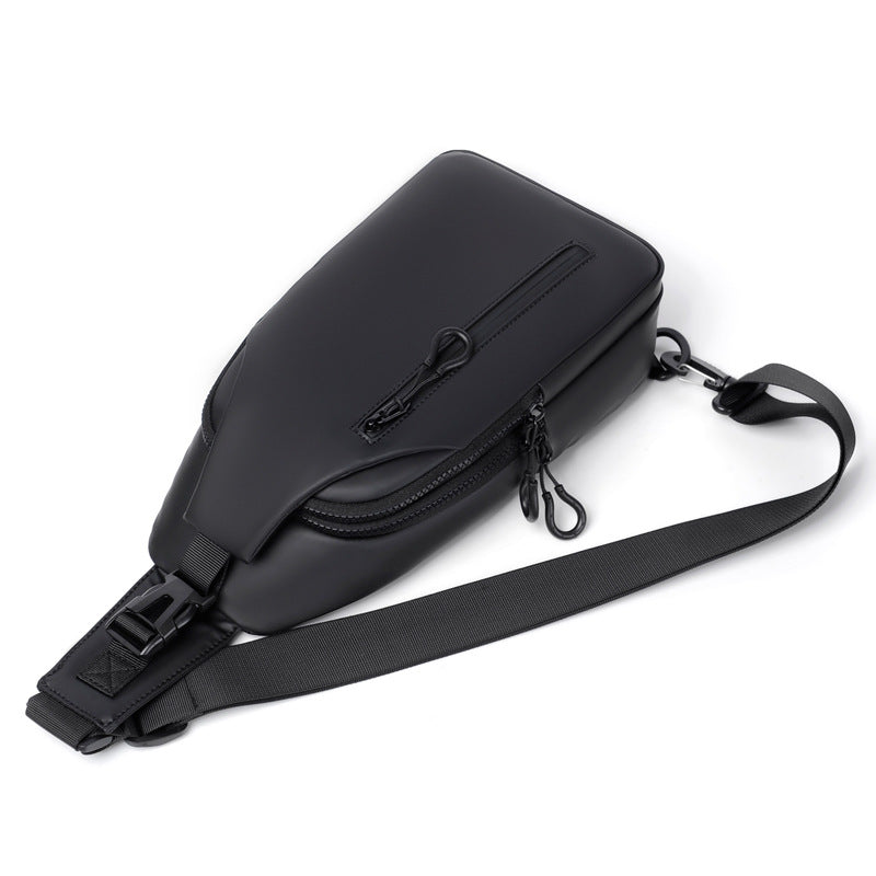 Urban Utility Sling Bag Brehn