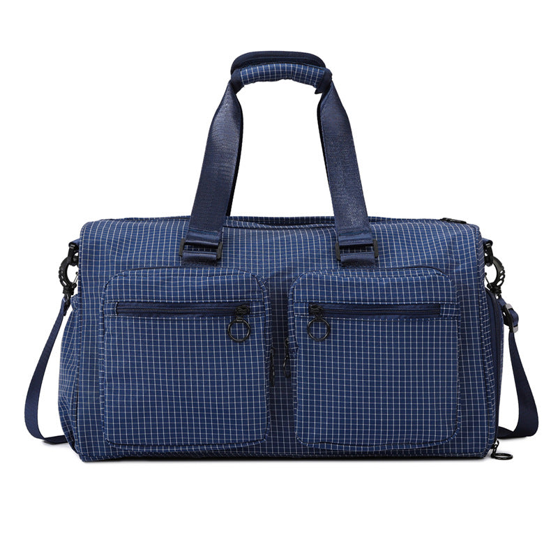 Sport Reise Duffel