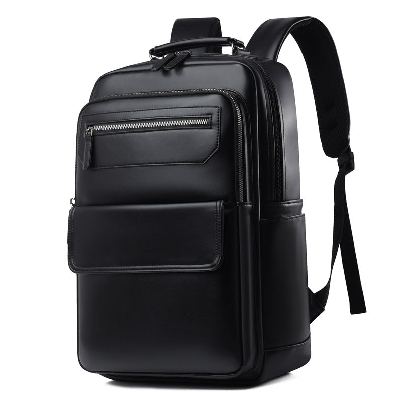Eleganter Executive-Rucksack Brehn