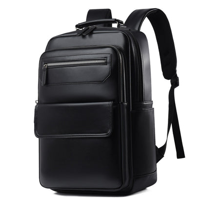 Eleganter Executive-Rucksack Brehn