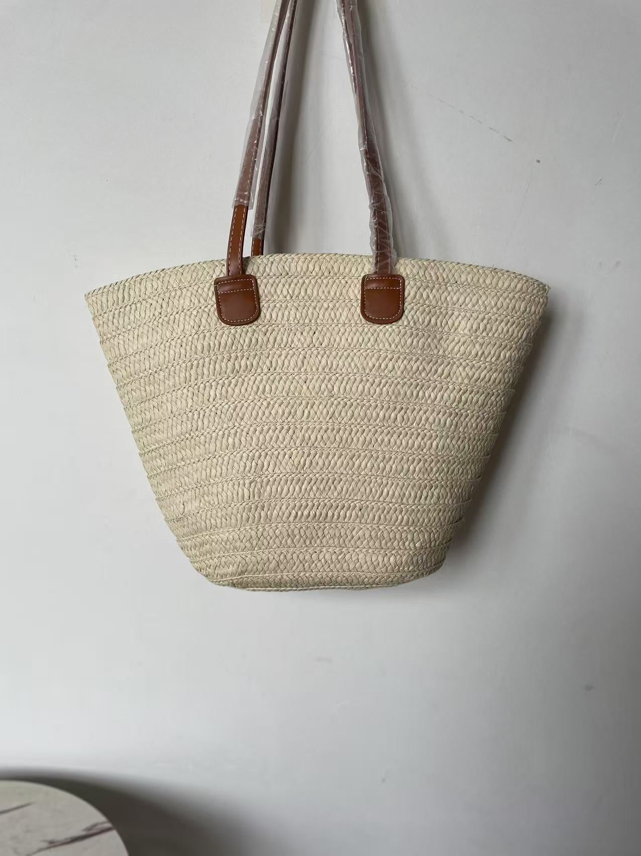 Strandtasche Brehn