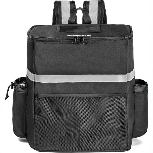 Damen Isolierter Kühlrucksack Brehn