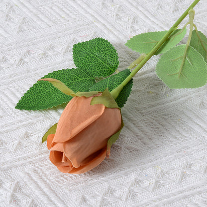 Dekorative Künstliche Blume