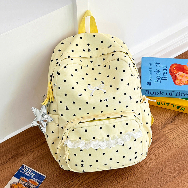 Rucksack Brehn