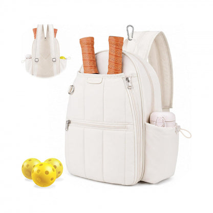 Multi-Funktions-Sport-Rucksack Brehn