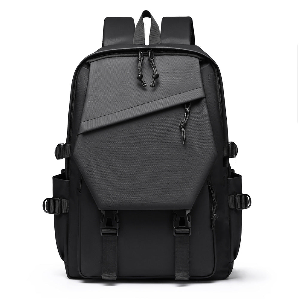 Urban Tactical Backpack Brehn