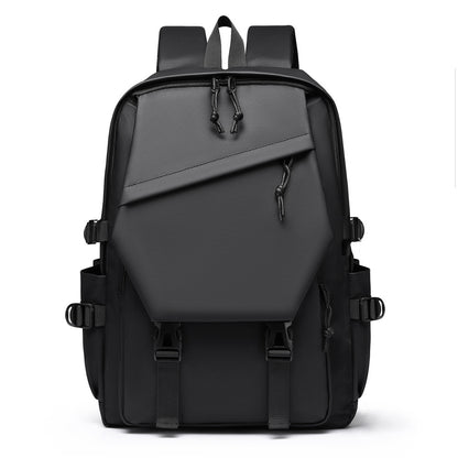 Urban Tactical Backpack Brehn
