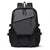 Vielseitiger Wasserdichter Utility-Rucksack Brehn