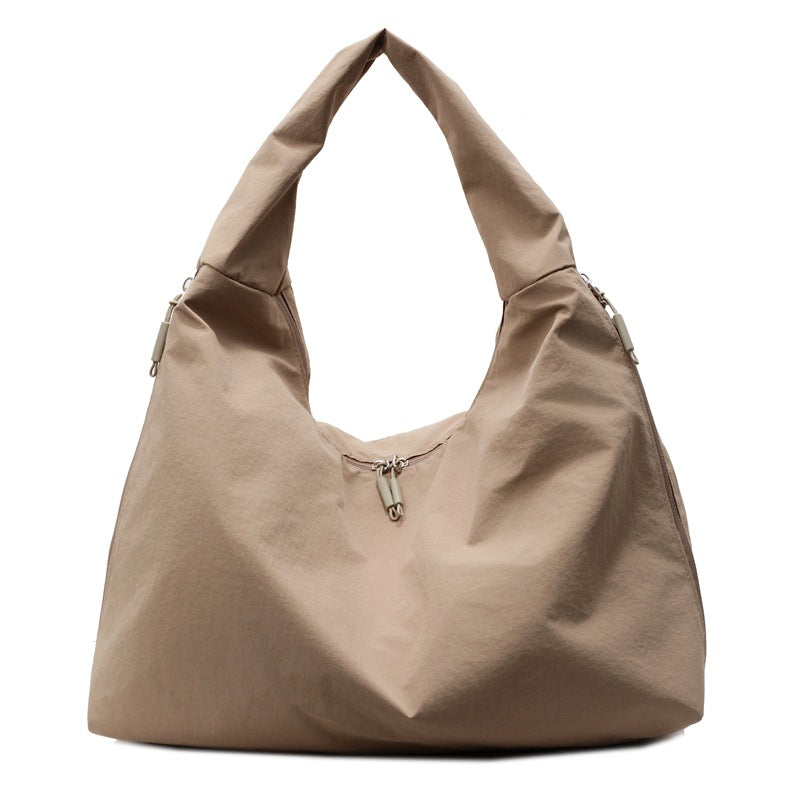 Stylische Alltag Tote Bag Brehn