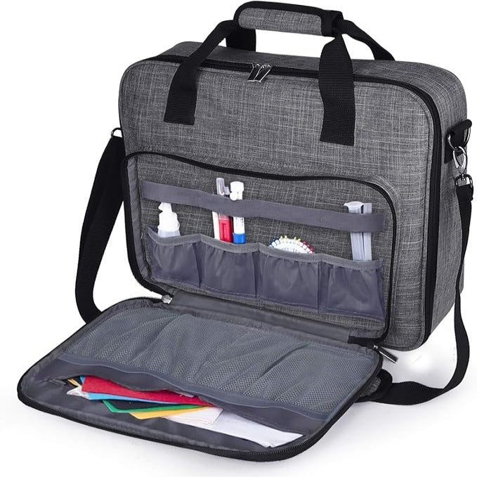 Multifunktionale Organizer-Tasche Brehn