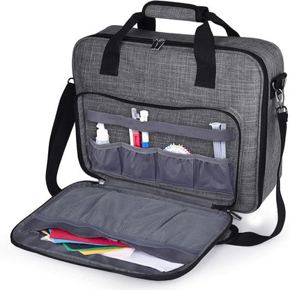 Multifunktionale Organizer-Tasche Brehn