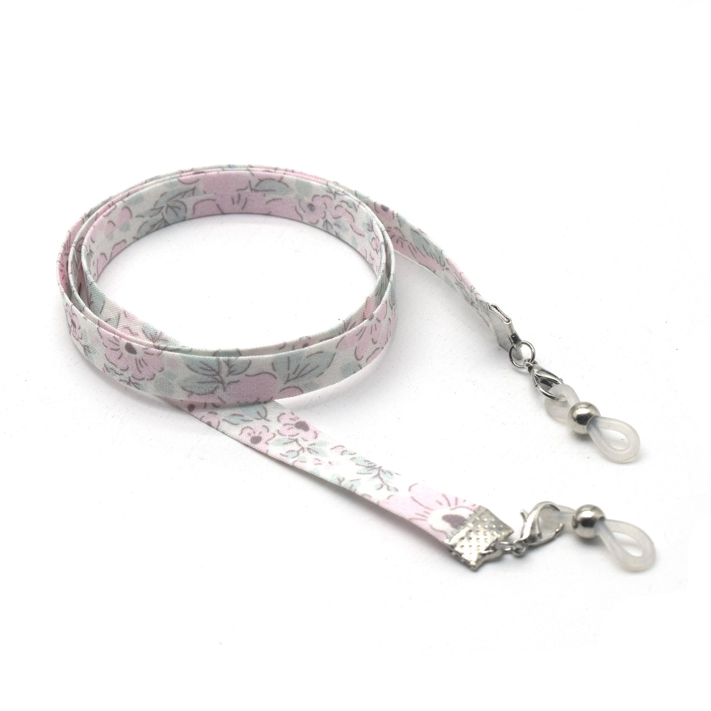 Dekorativer Brillenhalter Kette Brehn