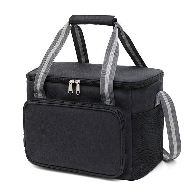 Damen multifunktionale Kühltasche Brehn