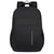 Vielseitiger Laptop-Rucksack Brehn