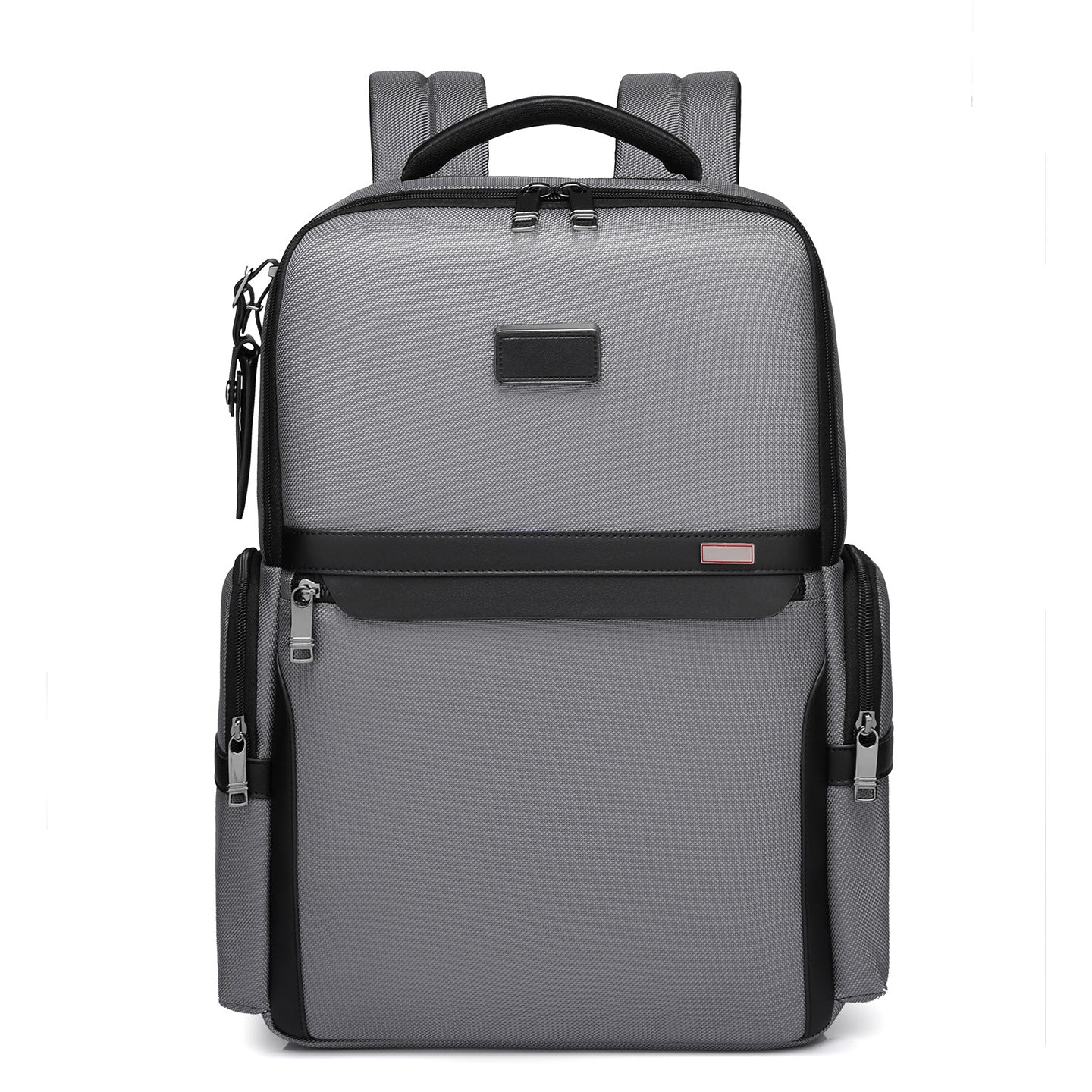 Professioneller Business-Rucksack Brehn