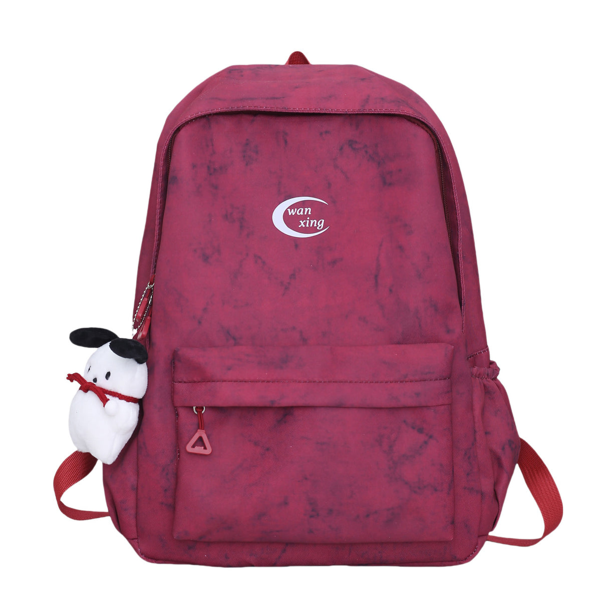 Stylische Freizeit-Rucksack Brehn