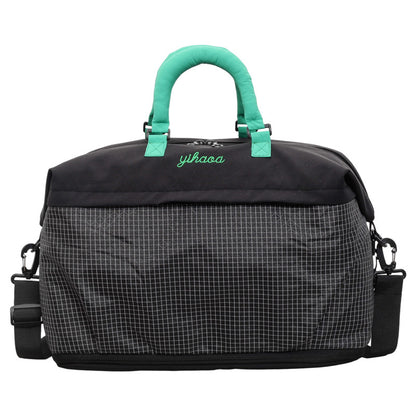 Multifunktionale Sport-Reise-Duffel-Tasche Brehn