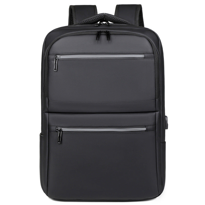 Professioneller täglicher Gebrauch Rucksack