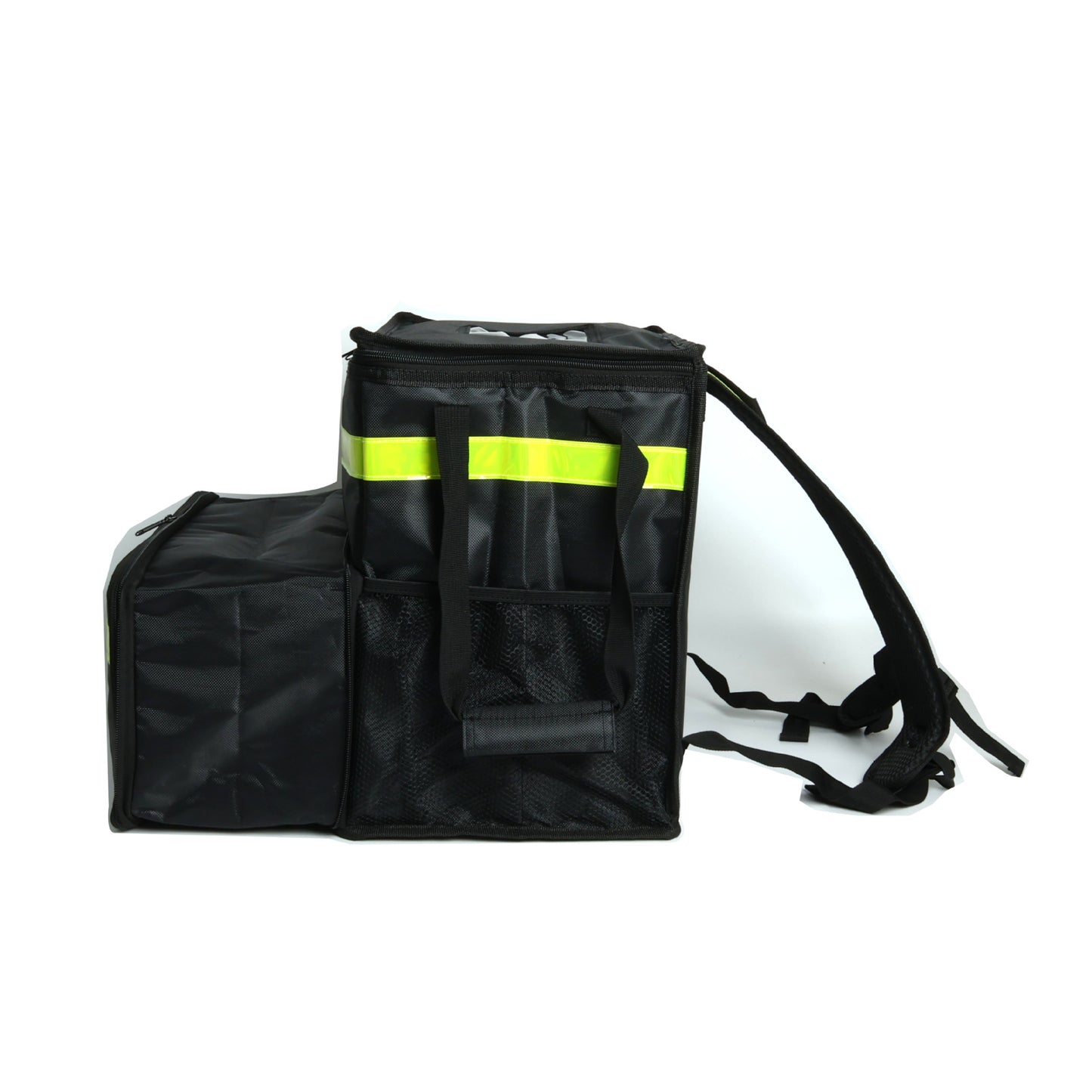 Damen Multifunktionale Kühltasche Brehn