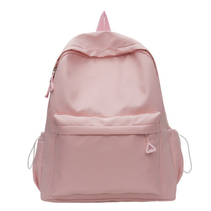 Praktischer Alltag Rucksack Brehn