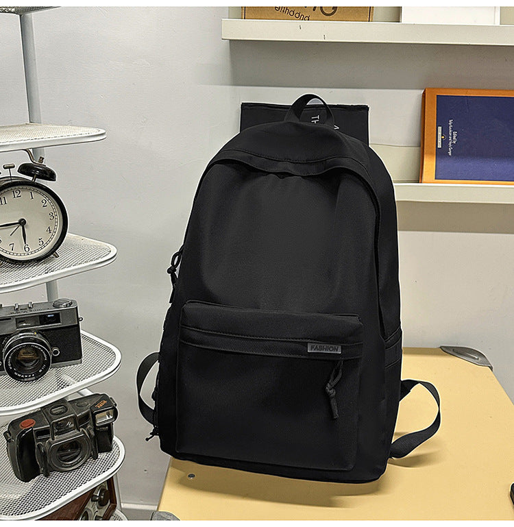 Trendiger Rucksack Brehn